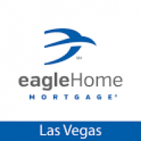 Eagle Home Mortgage - Mortgage Brokers - 8485 W Sunset Rd Suite ...