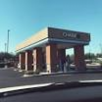 Chase Bank - 6001 Spring Mountain Rd