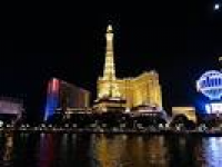Las Vegas 2017: Best of Las Vegas, NV Tourism - TripAdvisor