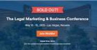 Legal Marketing Bootcamp: The Top Tweets From #Lawyernomics ...