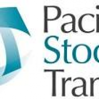Pacific Stock Transfer Company - Investing - 6725 Via Austi Pkwy ...
