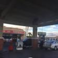 Terrible Herbst - 23 Photos & 33 Reviews - Gas Stations - 8590 W ...