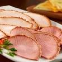 HoneyBaked Ham - 69 Photos & 24 Reviews - Meat Shops - 6331 ...