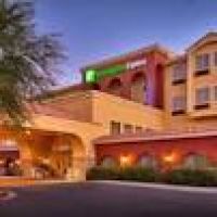 Top 10 Mesquite, Nevada Hotels $27 | Hotel Deals on Expedia
