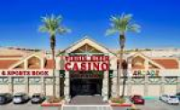 Book Virgin River Hotel and Casino in Mesquite | Hotels.com