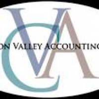 Carson Valley Accounting - Get Quote - Accountants - 1663 Hwy 395 ...