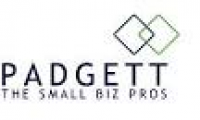 Padgett Business Services, Barrie Accountants | Paytrak Protect ...
