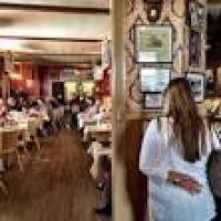 J T Basque Bar & Dining Room - 152 Photos & 177 Reviews - Basque ...