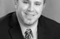 Edward Jones - Financial Advisor: James Berston Gardnerville, NV ...