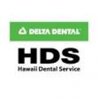 Hawaii Dental Service - Community Service/Non-Profit - 700 Bishop ...