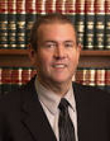 Law Firm Minden, NV | Minden Lawyers, LLC