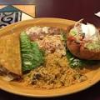 Que Mas Mexican Cafe - 81 Photos & 133 Reviews - Mexican - 1435 W ...