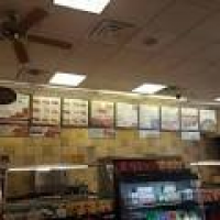 Subway - 13 Photos & 15 Reviews - Sandwiches - 3999 Las Vegas Blvd ...