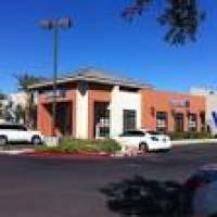 Chase Bank - Banks & Credit Unions - 6895 Aliante Pkwy, North Las ...