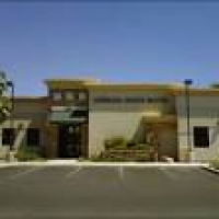 Nevada State Bank - Banks & Credit Unions - 2860 W Centennial Pkwy ...