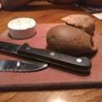 Outback Steakhouse - 140 Photos & 133 Reviews - Steakhouses - 2625 ...