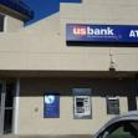 U.S. Bank - 20 Photos - Banks & Credit Unions - 2200 E Lake Mead ...