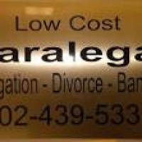 Low Cost Paralegal Services - 11 Photos & 39 Reviews - Process ...
