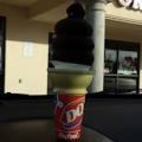 Dairy Queen - 11 Photos & 21 Reviews - Ice Cream & Frozen Yogurt ...
