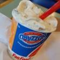 Dairy Queen - 16 Reviews - Fast Food - 9327 S 1300th E, Sandy ...