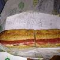 Subway - Sandwiches - 6885 Aliante Pkwy, North Las Vegas, NV ...