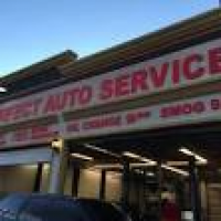 Purrfect Auto Service - 51 Photos & 200 Reviews - Auto Repair ...