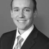 Edward Jones - Financial Advisor: Bryan M Pumphrey - Investing ...