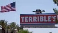Terrible Herbst's US flags a presence in Southern Nevada – Las ...