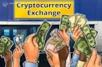 UK Crypto Exchange to Launch Litecoin Futures | Cointelegraph