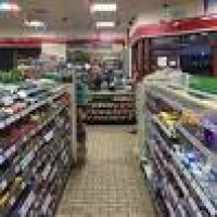 7-Eleven - 18 Photos - Convenience Stores - 250 Pyramid Way ...