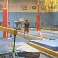 Flips USA Gymnastics - Gymnastics - 550 Dunn Cir, Sparks, Sparks ...