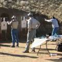 Semper Firearms Training - Firearm Training - 9732 Pyramid Hwy ...
