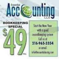 81 best Essential Accounting Services LLC images on Pinterest ...