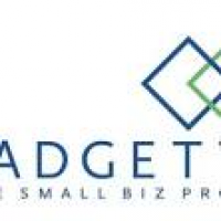Padgett Business Services - Accountants - 11 Main St, Southborough ...
