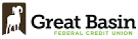Contact Us - Great Basin Federal Credit Union