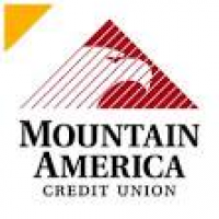 Mountain America Credit Union in Reno, NV, 1141 Steamboat Pkwy ...