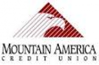 Mountain America Credit Union Referral Promotion: $100 Bonus (AZ ...