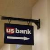 U.S. Bank - 12 Photos - Banks & Credit Unions - 2389 Wingfield ...