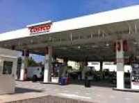 Costco Gas Station Open in New Rochelle; Gas Discounts for Members ...