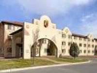 Super 8 Sparks/Reno Area (SAVE UP TO $35) - 2017 Prices & Motel ...