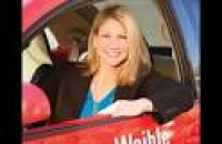 Jenn Weible - State Farm Insurance Agent Sparks, NV 89436 - YP.com