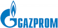 Gazprom - Wikipedia