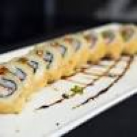 Tha Joint Sushi & Grill - 360 Photos & 378 Reviews - Sushi Bars ...