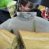 Port of Subs - 14 Photos & 15 Reviews - Sandwiches - 4731 Galleria ...