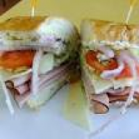 TOGO'S Sandwiches - CLOSED - 17 Photos & 12 Reviews - Sandwiches ...