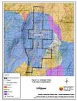 5.0 Antelope Valley - Washoe County Fire Plan - Nevada Community ...