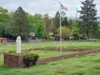 Memorial Day events in Reno, Sparks and Fernley