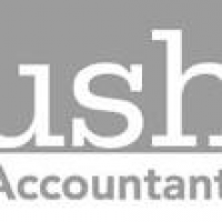 Forbush and Associates - 19 Reviews - Accountants - 5490 Longley ...
