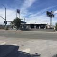 Howard's Chevron - 15 Reviews - Gas Stations - 2799 E 4th St, Reno ...
