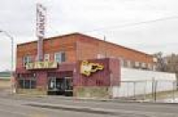 Libido Adult Store & Theatre in Reno, NV - Cinema Treasures